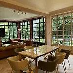 Hotel Erawan Boutique 4*
