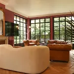 Hotel Erawan Boutique