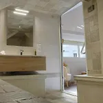 Erawan Boutique Hotel