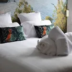 Hotel Erawan Boutique 4*