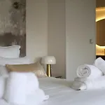 Erawan Boutique Hotel 4*