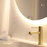 Erawan Boutique Hotel