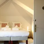 Erawan Boutique 4* Évreux