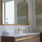 Hotel Erawan Boutique Évreux