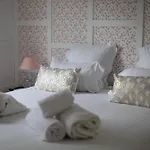Hotel Erawan Boutique 4*