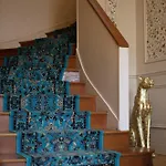 Hotel Erawan Boutique 4*
