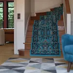 Erawan Boutique 4* Évreux