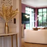 Erawan Boutique Évreux