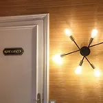 Hotel Erawan Boutique Évreux