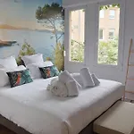 Erawan Boutique 4* Évreux
