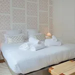 Erawan Boutique