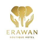 Erawan Boutique 4*