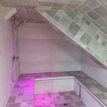 Hotel Erawan Boutique 4*