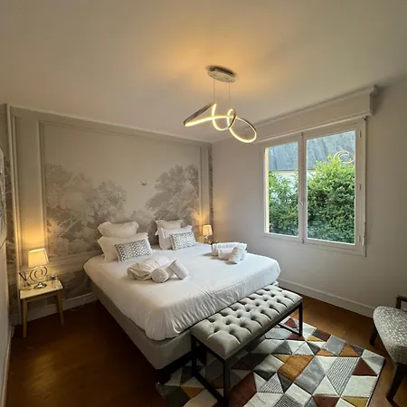 Erawan Boutique Hotel