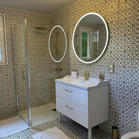 Erawan Boutique Hotel 4*