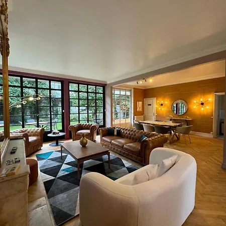 Hotel Erawan Boutique 4*