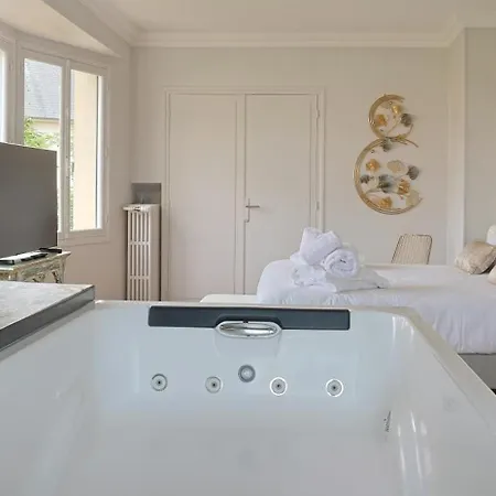 Erawan Boutique Évreux