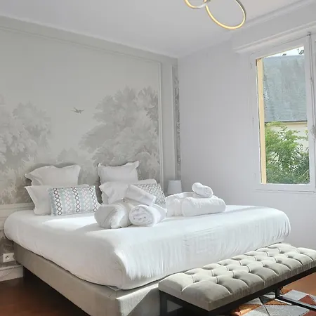 Отель Erawan Boutique