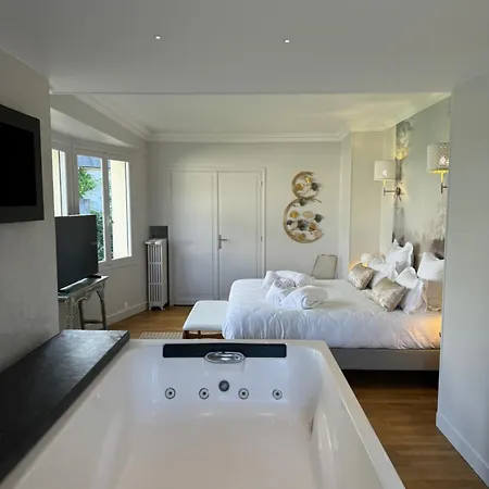 Erawan Boutique Évreux