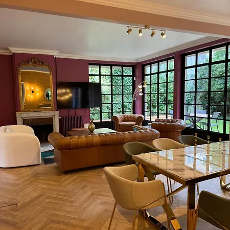 Erawan Boutique Évreux