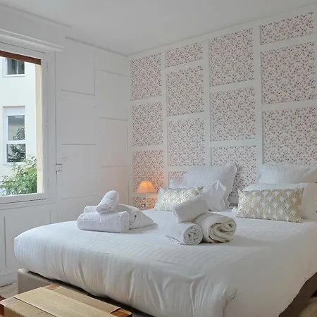 Hotel Erawan Boutique