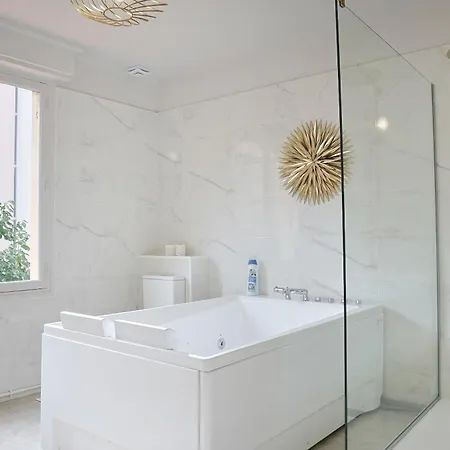 Hotel Erawan Boutique
