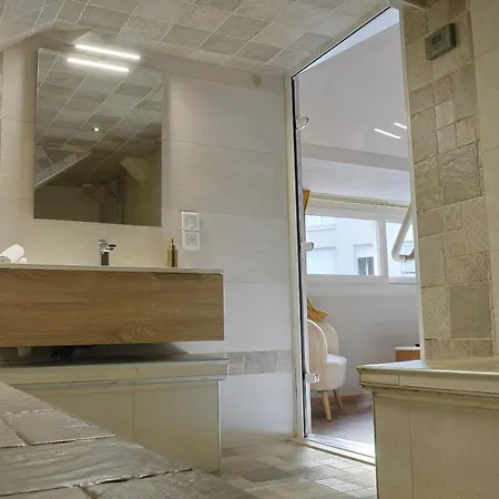 Erawan Boutique Hotel