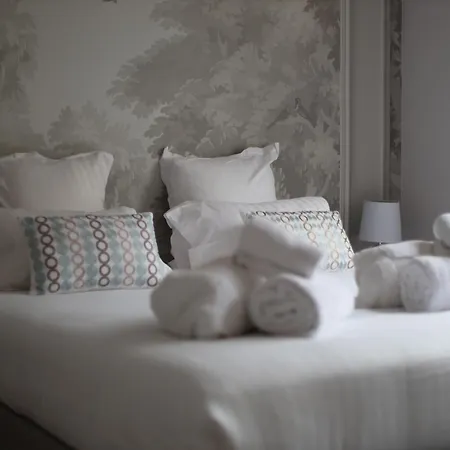Erawan Boutique