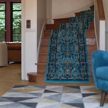 Erawan Boutique 4* Évreux