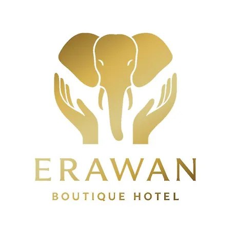 Erawan Boutique 4*