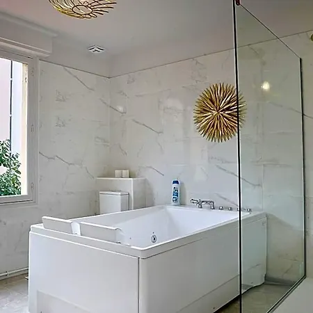Erawan Boutique 4*