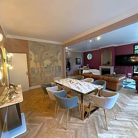 Erawan Boutique 4*