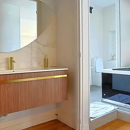 Erawan Boutique 4*
