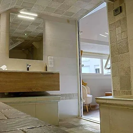 מלון Erawan Boutique