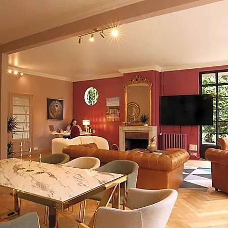 Erawan Boutique מלון 4*