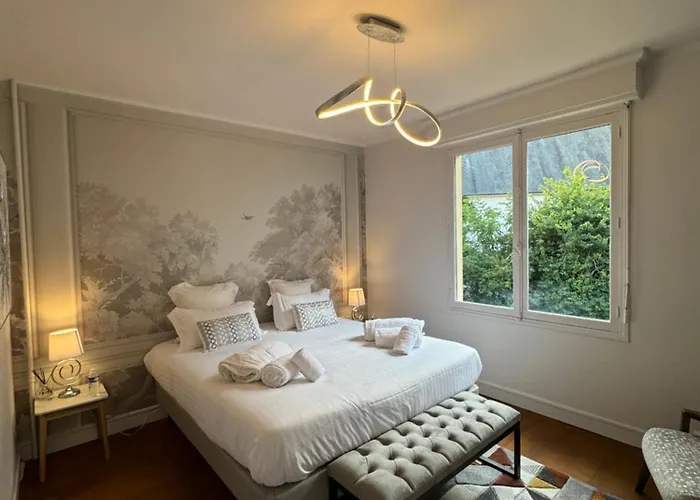 Erawan Boutique Hotel