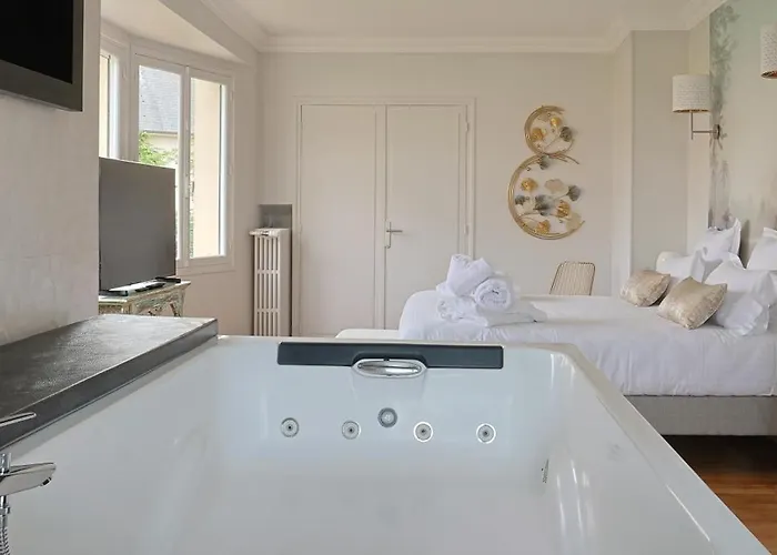 Erawan Boutique Evreux