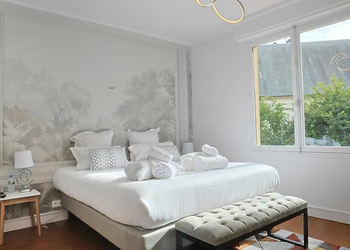 Hotel Erawan Boutique