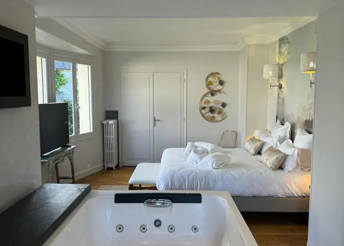 Erawan Boutique Evreux