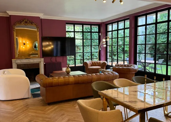 Erawan Boutique Evreux