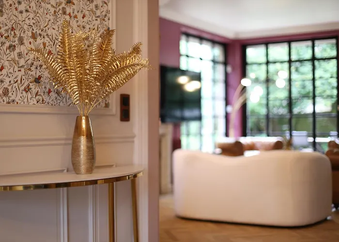 Erawan Boutique Évreux